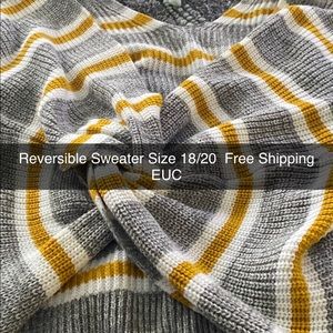 Ashley Stewart Clothes